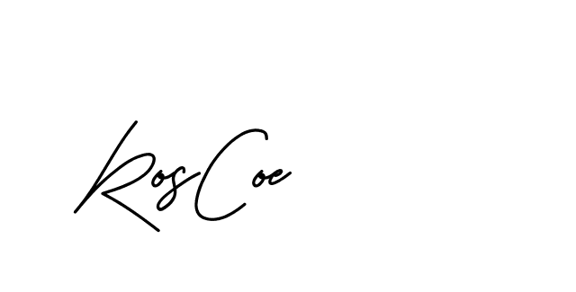 The best way (BetterGrade-519DV) to make a short signature is to pick only two or three words in your name. The name Ceard include a total of six letters. For converting this name. Ceard signature style 2 images and pictures png