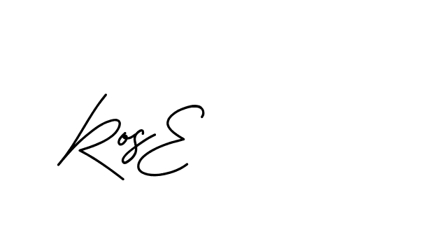 The best way (BetterGrade-519DV) to make a short signature is to pick only two or three words in your name. The name Ceard include a total of six letters. For converting this name. Ceard signature style 2 images and pictures png