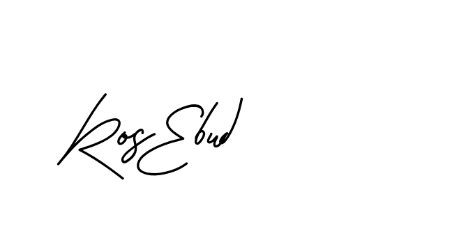 The best way (BetterGrade-519DV) to make a short signature is to pick only two or three words in your name. The name Ceard include a total of six letters. For converting this name. Ceard signature style 2 images and pictures png