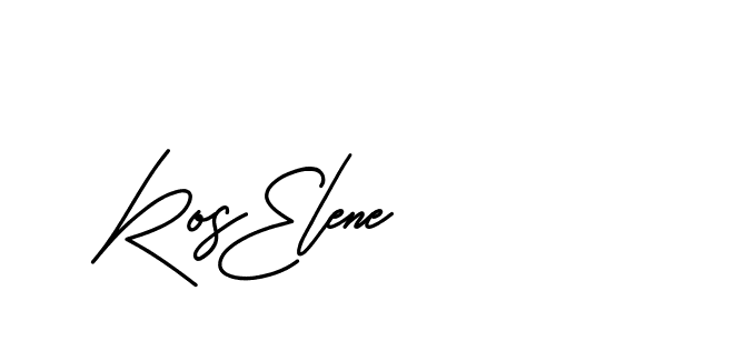 The best way (BetterGrade-519DV) to make a short signature is to pick only two or three words in your name. The name Ceard include a total of six letters. For converting this name. Ceard signature style 2 images and pictures png