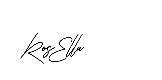 The best way (BetterGrade-519DV) to make a short signature is to pick only two or three words in your name. The name Ceard include a total of six letters. For converting this name. Ceard signature style 2 images and pictures png
