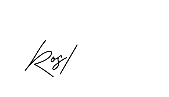 The best way (BetterGrade-519DV) to make a short signature is to pick only two or three words in your name. The name Ceard include a total of six letters. For converting this name. Ceard signature style 2 images and pictures png