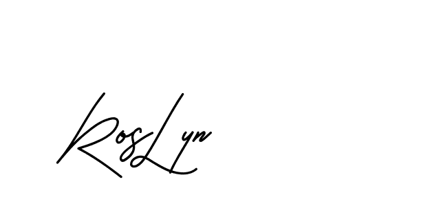 The best way (BetterGrade-519DV) to make a short signature is to pick only two or three words in your name. The name Ceard include a total of six letters. For converting this name. Ceard signature style 2 images and pictures png