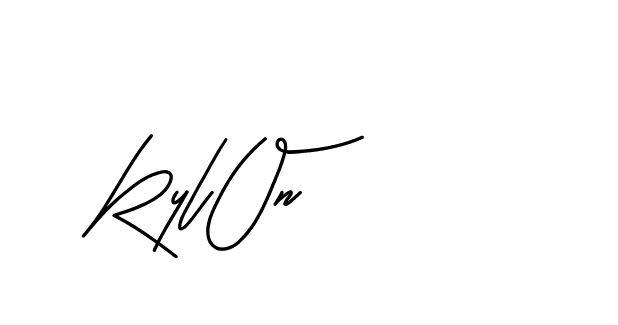 The best way (BetterGrade-519DV) to make a short signature is to pick only two or three words in your name. The name Ceard include a total of six letters. For converting this name. Ceard signature style 2 images and pictures png