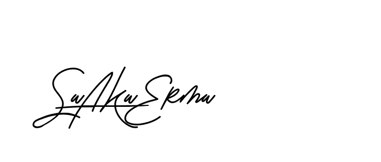 The best way (BetterGrade-519DV) to make a short signature is to pick only two or three words in your name. The name Ceard include a total of six letters. For converting this name. Ceard signature style 2 images and pictures png