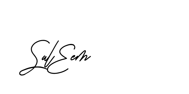The best way (BetterGrade-519DV) to make a short signature is to pick only two or three words in your name. The name Ceard include a total of six letters. For converting this name. Ceard signature style 2 images and pictures png