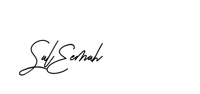 The best way (BetterGrade-519DV) to make a short signature is to pick only two or three words in your name. The name Ceard include a total of six letters. For converting this name. Ceard signature style 2 images and pictures png