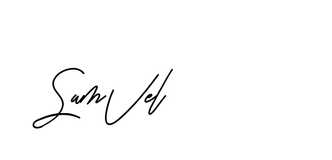 The best way (BetterGrade-519DV) to make a short signature is to pick only two or three words in your name. The name Ceard include a total of six letters. For converting this name. Ceard signature style 2 images and pictures png