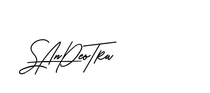 The best way (BetterGrade-519DV) to make a short signature is to pick only two or three words in your name. The name Ceard include a total of six letters. For converting this name. Ceard signature style 2 images and pictures png