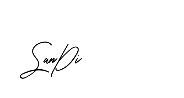 The best way (BetterGrade-519DV) to make a short signature is to pick only two or three words in your name. The name Ceard include a total of six letters. For converting this name. Ceard signature style 2 images and pictures png