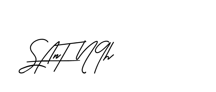 The best way (BetterGrade-519DV) to make a short signature is to pick only two or three words in your name. The name Ceard include a total of six letters. For converting this name. Ceard signature style 2 images and pictures png
