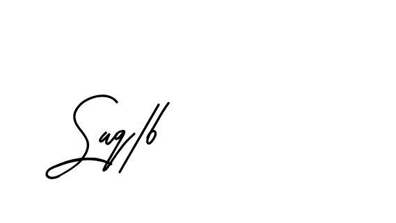 The best way (BetterGrade-519DV) to make a short signature is to pick only two or three words in your name. The name Ceard include a total of six letters. For converting this name. Ceard signature style 2 images and pictures png