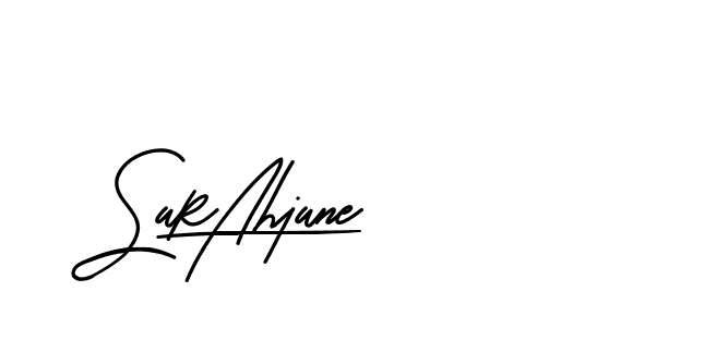 The best way (BetterGrade-519DV) to make a short signature is to pick only two or three words in your name. The name Ceard include a total of six letters. For converting this name. Ceard signature style 2 images and pictures png