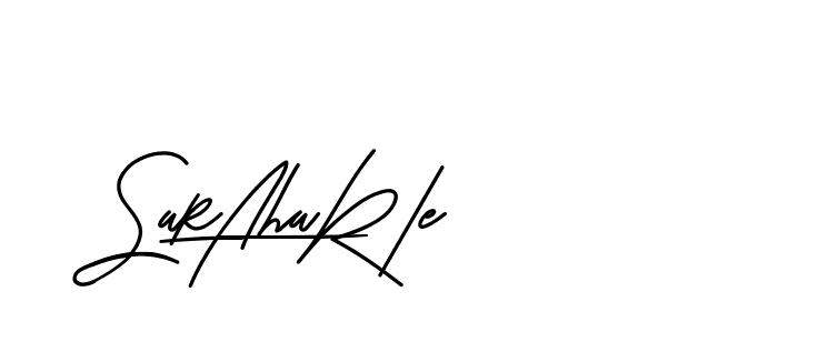 The best way (BetterGrade-519DV) to make a short signature is to pick only two or three words in your name. The name Ceard include a total of six letters. For converting this name. Ceard signature style 2 images and pictures png