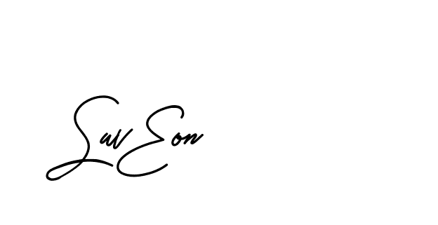The best way (BetterGrade-519DV) to make a short signature is to pick only two or three words in your name. The name Ceard include a total of six letters. For converting this name. Ceard signature style 2 images and pictures png