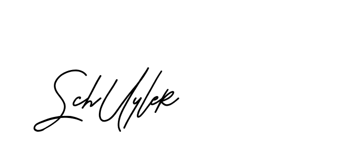 The best way (BetterGrade-519DV) to make a short signature is to pick only two or three words in your name. The name Ceard include a total of six letters. For converting this name. Ceard signature style 2 images and pictures png