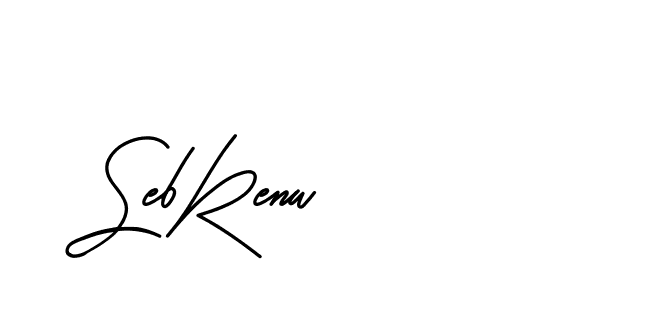 The best way (BetterGrade-519DV) to make a short signature is to pick only two or three words in your name. The name Ceard include a total of six letters. For converting this name. Ceard signature style 2 images and pictures png
