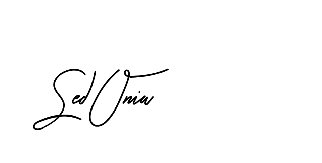 The best way (BetterGrade-519DV) to make a short signature is to pick only two or three words in your name. The name Ceard include a total of six letters. For converting this name. Ceard signature style 2 images and pictures png