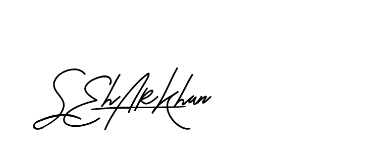 The best way (BetterGrade-519DV) to make a short signature is to pick only two or three words in your name. The name Ceard include a total of six letters. For converting this name. Ceard signature style 2 images and pictures png