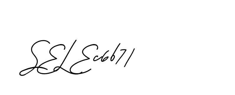 The best way (BetterGrade-519DV) to make a short signature is to pick only two or three words in your name. The name Ceard include a total of six letters. For converting this name. Ceard signature style 2 images and pictures png