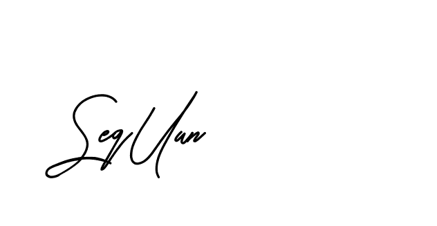 The best way (BetterGrade-519DV) to make a short signature is to pick only two or three words in your name. The name Ceard include a total of six letters. For converting this name. Ceard signature style 2 images and pictures png