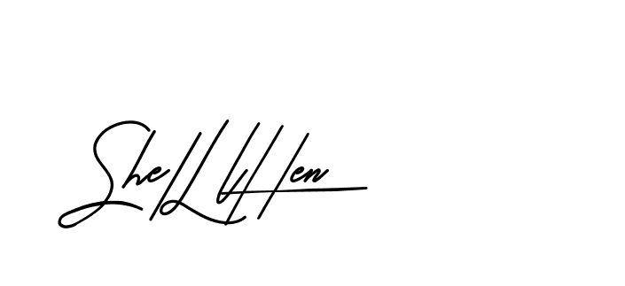 The best way (BetterGrade-519DV) to make a short signature is to pick only two or three words in your name. The name Ceard include a total of six letters. For converting this name. Ceard signature style 2 images and pictures png