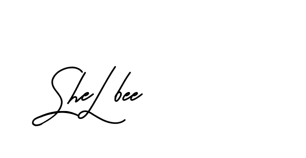The best way (BetterGrade-519DV) to make a short signature is to pick only two or three words in your name. The name Ceard include a total of six letters. For converting this name. Ceard signature style 2 images and pictures png