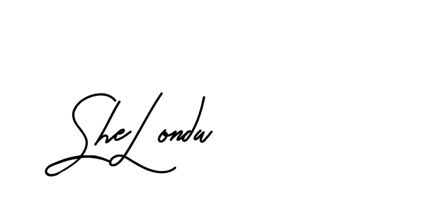 The best way (BetterGrade-519DV) to make a short signature is to pick only two or three words in your name. The name Ceard include a total of six letters. For converting this name. Ceard signature style 2 images and pictures png