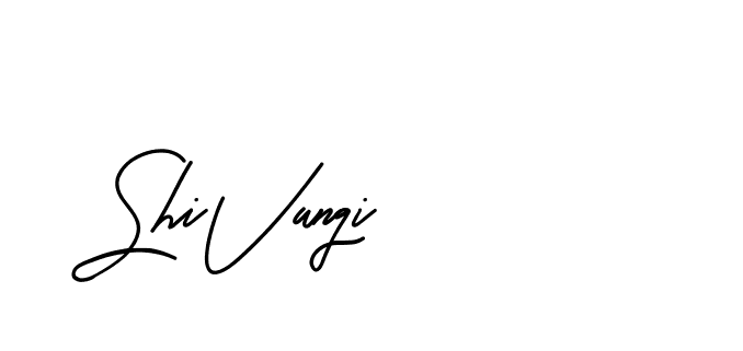 The best way (BetterGrade-519DV) to make a short signature is to pick only two or three words in your name. The name Ceard include a total of six letters. For converting this name. Ceard signature style 2 images and pictures png
