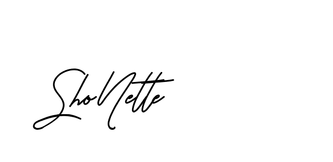 The best way (BetterGrade-519DV) to make a short signature is to pick only two or three words in your name. The name Ceard include a total of six letters. For converting this name. Ceard signature style 2 images and pictures png