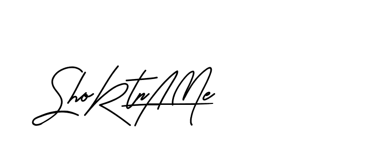The best way (BetterGrade-519DV) to make a short signature is to pick only two or three words in your name. The name Ceard include a total of six letters. For converting this name. Ceard signature style 2 images and pictures png