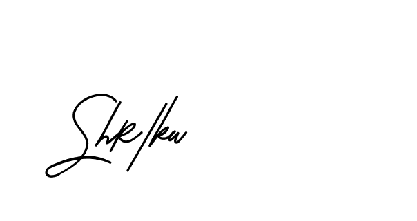 The best way (BetterGrade-519DV) to make a short signature is to pick only two or three words in your name. The name Ceard include a total of six letters. For converting this name. Ceard signature style 2 images and pictures png