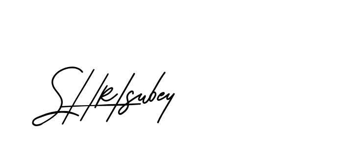 The best way (BetterGrade-519DV) to make a short signature is to pick only two or three words in your name. The name Ceard include a total of six letters. For converting this name. Ceard signature style 2 images and pictures png