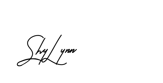 The best way (BetterGrade-519DV) to make a short signature is to pick only two or three words in your name. The name Ceard include a total of six letters. For converting this name. Ceard signature style 2 images and pictures png