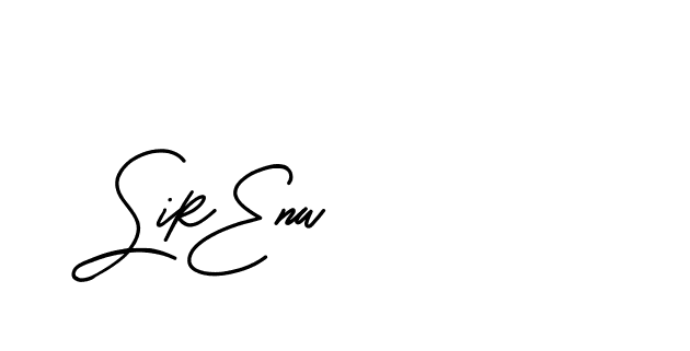 The best way (BetterGrade-519DV) to make a short signature is to pick only two or three words in your name. The name Ceard include a total of six letters. For converting this name. Ceard signature style 2 images and pictures png