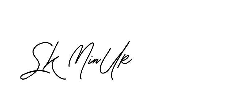 The best way (BetterGrade-519DV) to make a short signature is to pick only two or three words in your name. The name Ceard include a total of six letters. For converting this name. Ceard signature style 2 images and pictures png