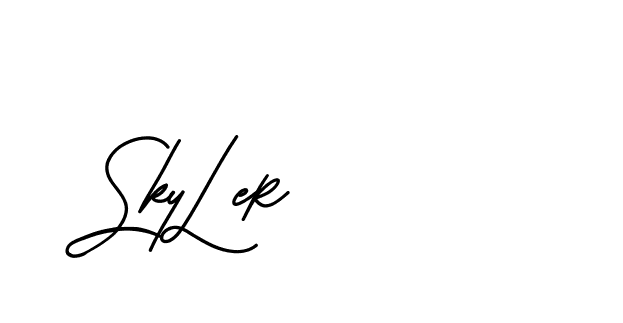 The best way (BetterGrade-519DV) to make a short signature is to pick only two or three words in your name. The name Ceard include a total of six letters. For converting this name. Ceard signature style 2 images and pictures png