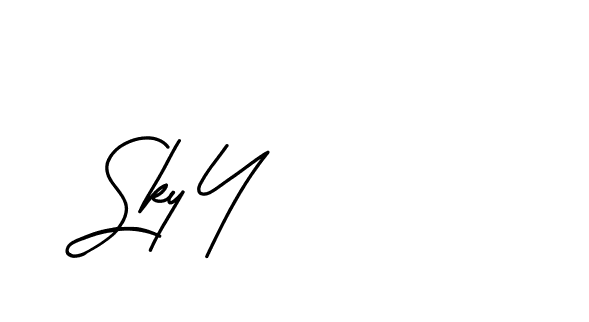 The best way (BetterGrade-519DV) to make a short signature is to pick only two or three words in your name. The name Ceard include a total of six letters. For converting this name. Ceard signature style 2 images and pictures png