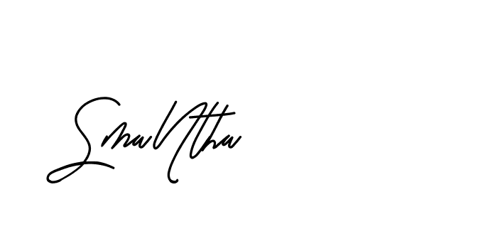 The best way (BetterGrade-519DV) to make a short signature is to pick only two or three words in your name. The name Ceard include a total of six letters. For converting this name. Ceard signature style 2 images and pictures png