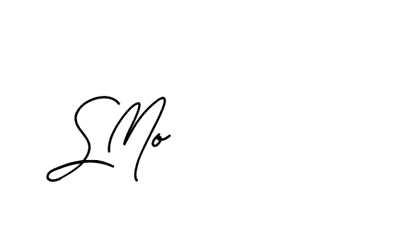 The best way (BetterGrade-519DV) to make a short signature is to pick only two or three words in your name. The name Ceard include a total of six letters. For converting this name. Ceard signature style 2 images and pictures png