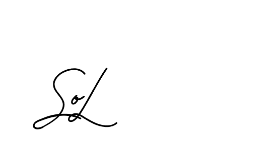 The best way (BetterGrade-519DV) to make a short signature is to pick only two or three words in your name. The name Ceard include a total of six letters. For converting this name. Ceard signature style 2 images and pictures png