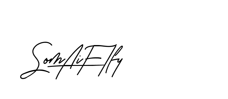 The best way (BetterGrade-519DV) to make a short signature is to pick only two or three words in your name. The name Ceard include a total of six letters. For converting this name. Ceard signature style 2 images and pictures png