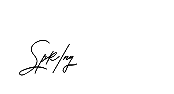The best way (BetterGrade-519DV) to make a short signature is to pick only two or three words in your name. The name Ceard include a total of six letters. For converting this name. Ceard signature style 2 images and pictures png