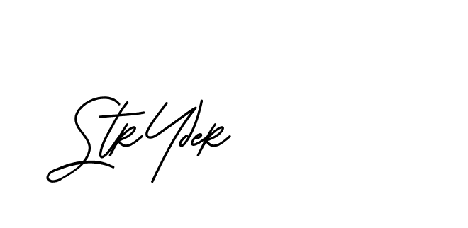 The best way (BetterGrade-519DV) to make a short signature is to pick only two or three words in your name. The name Ceard include a total of six letters. For converting this name. Ceard signature style 2 images and pictures png