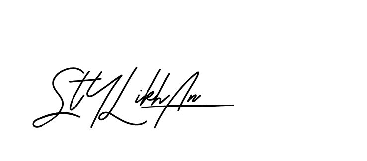 The best way (BetterGrade-519DV) to make a short signature is to pick only two or three words in your name. The name Ceard include a total of six letters. For converting this name. Ceard signature style 2 images and pictures png