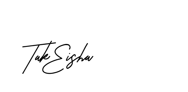 The best way (BetterGrade-519DV) to make a short signature is to pick only two or three words in your name. The name Ceard include a total of six letters. For converting this name. Ceard signature style 2 images and pictures png