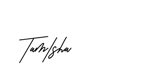 The best way (BetterGrade-519DV) to make a short signature is to pick only two or three words in your name. The name Ceard include a total of six letters. For converting this name. Ceard signature style 2 images and pictures png