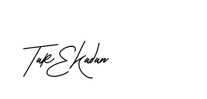 The best way (BetterGrade-519DV) to make a short signature is to pick only two or three words in your name. The name Ceard include a total of six letters. For converting this name. Ceard signature style 2 images and pictures png