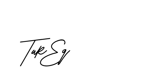 The best way (BetterGrade-519DV) to make a short signature is to pick only two or three words in your name. The name Ceard include a total of six letters. For converting this name. Ceard signature style 2 images and pictures png