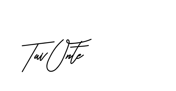 The best way (BetterGrade-519DV) to make a short signature is to pick only two or three words in your name. The name Ceard include a total of six letters. For converting this name. Ceard signature style 2 images and pictures png